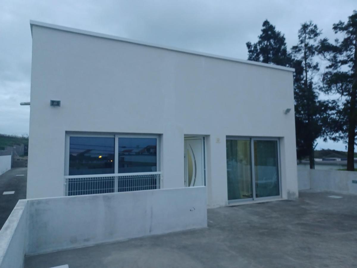Villa Casa Da Linda Ponta Delgada Exterior foto